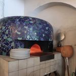 Felicita Pizzeria Trattoria - 