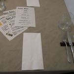 Felicita Pizzeria Trattoria - 