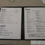 Felicita Pizzeria Trattoria - 