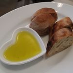 Felicita Pizzeria Trattoria - 