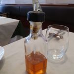 Felicita Pizzeria Trattoria - 