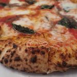 Felicita Pizzeria Trattoria - ロマーナ