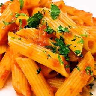 銀座イタリアン ORIGO_2