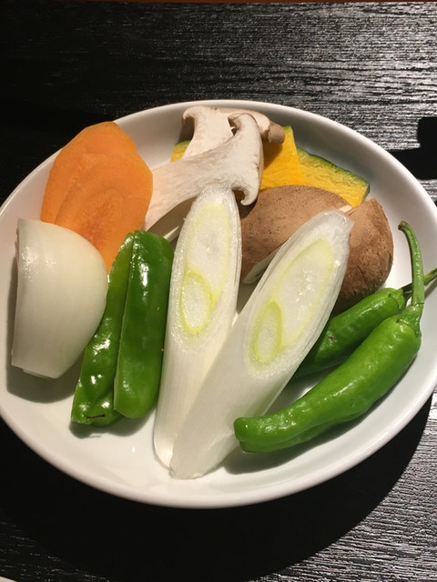 焼肉 げんてん 東戸塚 焼肉 ネット予約可 食べログ 焼肉 げんてん 東戸塚 焼肉 ネット予約可 食べログ