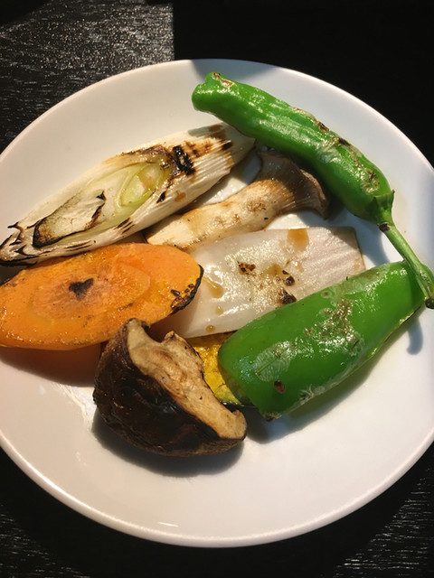 焼肉 げんてん 東戸塚 焼肉 ネット予約可 食べログ 焼肉 げんてん 東戸塚 焼肉 ネット予約可 食べログ
