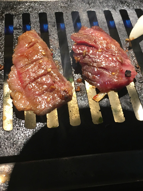 焼肉 げんてん 東戸塚 焼肉 ネット予約可 食べログ 焼肉 げんてん 東戸塚 焼肉 ネット予約可 食べログ