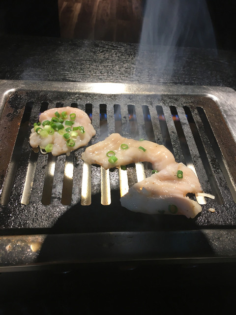 焼肉 げんてん 東戸塚 焼肉 ネット予約可 食べログ 焼肉 げんてん 東戸塚 焼肉 ネット予約可 食べログ