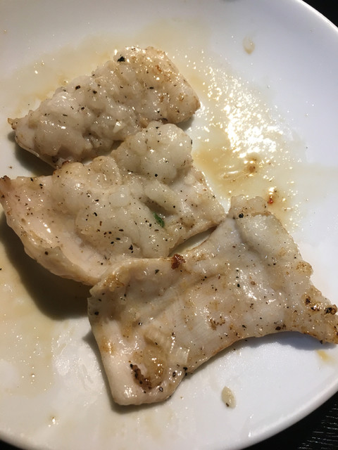 焼肉 げんてん 東戸塚 焼肉 ネット予約可 食べログ 焼肉 げんてん 東戸塚 焼肉 ネット予約可 食べログ