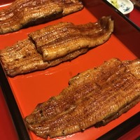 重箱 - 