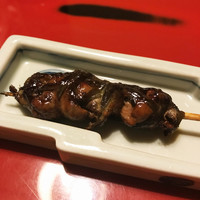 重箱 - 