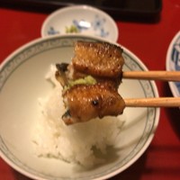 重箱 - 