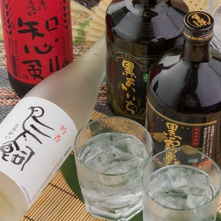 裏天王寺 肉寿司_2