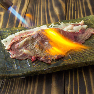 天王寺駅でおすすめの美味しい焼肉をご紹介 食べログ 天王寺駅でおすすめの美味しい焼肉をご紹介 食べログ