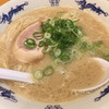 博多ラーメンセンター