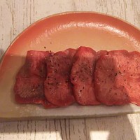 肉匠 コギヤ 宴庭  - 