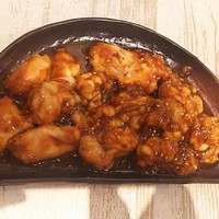 肉匠 コギヤ 宴庭  - 