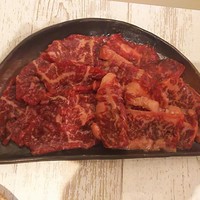 肉匠 コギヤ 宴庭  - 
