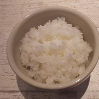 肉匠 コギヤ 宴庭  - 