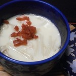 創作割烹 伊呂波 - 