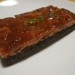 バトー - プロランタン