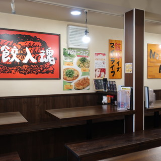 喫煙可 大森駅 東京都 でランチに使えるお店 ランキング 食べログ 喫煙可 大森駅 東京都 でランチに使えるお店 ランキング 食べログ