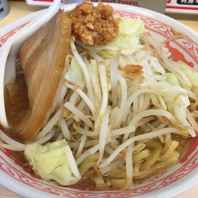 閉店 景勝軒 前橋南町店 前橋 ラーメン 食べログ
