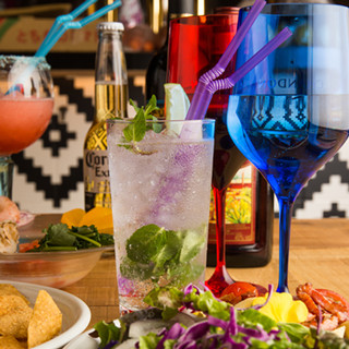 喫煙可 溝の口駅でおすすめのグルメ情報をご紹介 食べログ