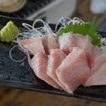 小田原さかなセンター - 