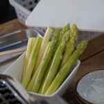 小田原さかなセンター - 