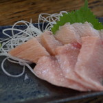 小田原さかなセンター - 