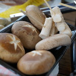 小田原さかなセンター - 