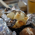 小田原さかなセンター - 