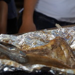 小田原さかなセンター - 