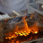 小田原さかなセンター - 