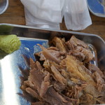 小田原さかなセンター - 