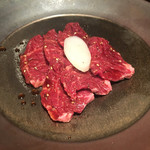 Yakiniku Toraji - 