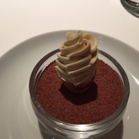 レストランエール - 