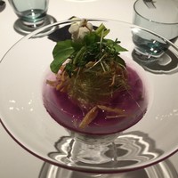 レストランエール - 