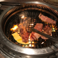 南新宿 和牛焼肉 慶 - 