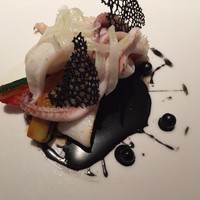 レストランエール - 