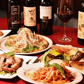 オステリアエンメ_0