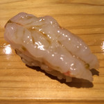 Sushi Rekireki - 