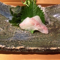 すし屋のさい藤 札幌本店 - 