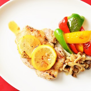 アンズキッチン_2