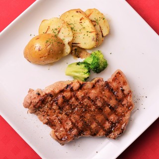 アンズキッチン_0