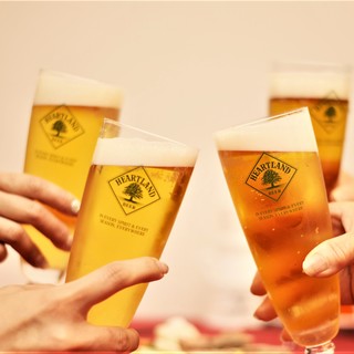 アンズキッチン_1