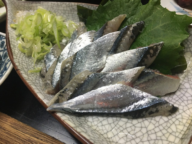 Izakaya Murasaki photo 5