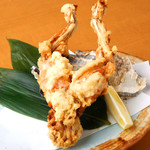 インターナショナルキッチン築地 蒲田店