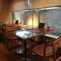 大塚 うなぎ宮川 - 