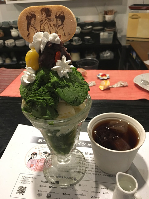 各務原でランチするなら おしゃれで美味しいお店選 食べログまとめ 各務原でランチするなら おしゃれで美味しいお店選 食べログまとめ